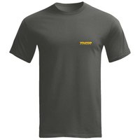 Thor Formula short sleeve T-shirt