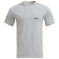 Thor Formula short sleeve T-shirt