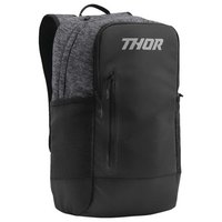 Thor Slam Backpack