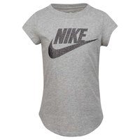 Nike Futura Short Sleeve T-Shirt