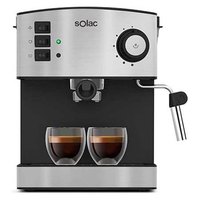 solac-cafetera-espresso-ce4483-taste-classic-m80-inox