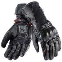Seventy degrees Guantes SD-T1 Winter Touring