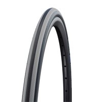 Schwalbe Rightrun HS378 26´´ x 1.00 rigid urban tyre