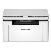 pantum-bm2300w-laser-multifunktionsdrucker