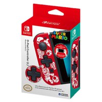 Hori Joy-Con Super Mario Nintendo Switch-Controller