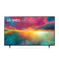 LG 65QNED7 65´´ 4K QNED Fernseher