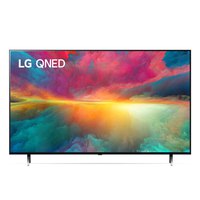 LG TV 75QNED756RA 75´´ 4K QNED