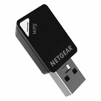 Netgear Adaptador WiFi USB A6100