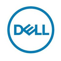 Dell Disco Rigido 161-BCFV 2.5´´ 2.4TB