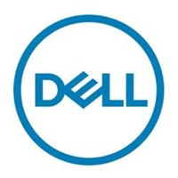 Dell Disco Rigido 161-BCHF 2.5´´ 2.4TB