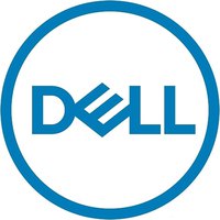 Dell Disco Rigido SSD 345-BEEX 1.92TB