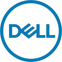 Dell 400-BLLJ 3.5´´ 1TB Festplatte