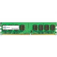 Dell Ram Di Memoria AA335287 1x8GB DDR4 2666Mhz