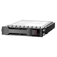 Hpe P40501-B21 7TB SSD