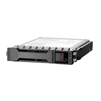 Hpe P40507-B21 1.92TB SSD