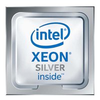 Hpe Xeon Silver 4310 CPU