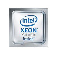 Hpe Procesador Xeon Silver 4314