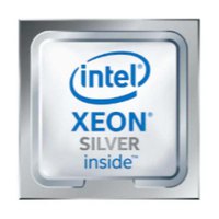 Hpe Xeon Silver 4410Y prozessor