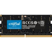 Micron Crucial 1x24GB DDR5 5600Mhz Pamięć Ram