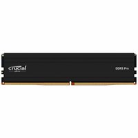 Micron Crucial Pro 1x24GB DDR5 6000Mhz Geheugen Ram