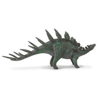 Collecta Figur Kentrosaurus