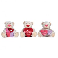 Famosa Ours Nounours 37 cm