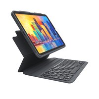Zagg Keyboard Pro Keys iPad 10.9´´ Tastaturabdeckung