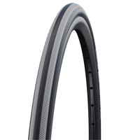 Schwalbe Rightrun HS387 26´´ x 23 rigid urban tyre