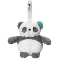 Tommee tippee Pip Panda Skuter Elektryczny