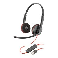hp-blackwire-c3220-usb-a-voip-headphones
