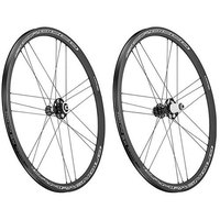 campagnolo-scirroco-disc-tubeless-qr-road-wheel-set