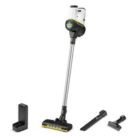 Karcher VC 6 Cordless ourFamily Stofzuiger