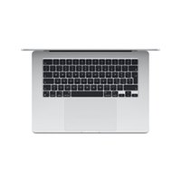 Apple MacBook Air 15´´ M3 8CPU 10GPU/16GB/512GB SSD