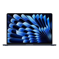 Apple MacBook Air 15´´ M3 8CPU 10GPU/8GB/256GB SSD