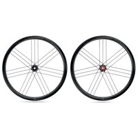 campagnolo-bora-ultra-wto-c23-35-disc-tubeless-2-way-fit--road-wheel-set