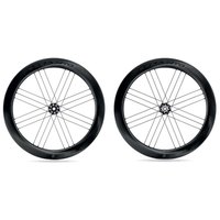 campagnolo-bora-wto-c23-60-disc-tubeless-2-way-fit--road-wheel-set