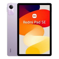 Xiaomi Redmi Pad SE 8GB/256GB 11´´