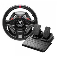 thrustmaster-volante-y-pedales-t128-simtask-pack