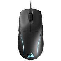 Corsair Mouse Senza Fili Gaming M75 RGB