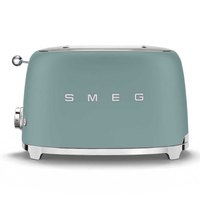 smeg-50s-style-broodrooster-met-dubbele-sleuven