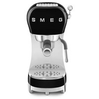 smeg-50s-style-espresso-koffiezetapparaat