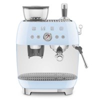 smeg-50s-style-espresso-koffiezetapparaat-met-molen