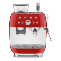smeg-50s-style-espresso-koffiezetapparaat-met-molen