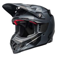 Bell Moto-9S Flex off-road helmet