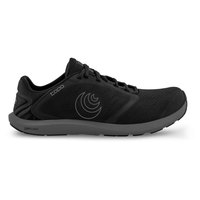 Topo athletic Chaussures Running ST-5