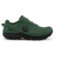 Topo athletic Chaussures Trail Running Traverse