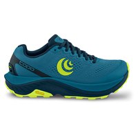 Topo athletic Ultraventure 3 trail running shoes