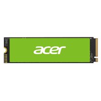 Acer FA200 2TB SSD hard drive