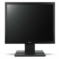 Acer V176LBMI 17´´ Full HD TN LED 75Hz monitor