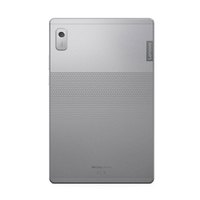 Lenovo Tablet M9 Funda Transparente 64GB Wifi 9